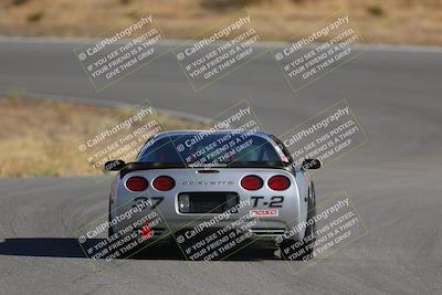 media/Nov-19-2023-Extreme Speed (Sun) [[bd0eec5490]]/Red/Back Shots/